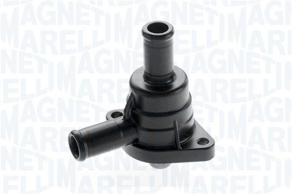 MAGNETI MARELLI termostatas, aušinimo skystis 352043485000